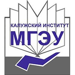 Любой реферат по физической культуре в МГЭУ в г. Калуга Любой реферат по физической культуре в МГЭУ в г. Калуга